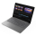 Lenovo V14 i3-1005G1/8GB/256 - 595747 - zdjęcie 3